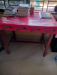 Study Table পড়ার টেবিল